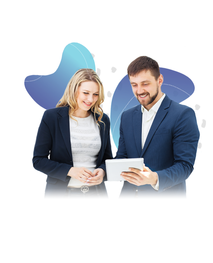 https://millennium-technology.net/wp-content/uploads/2020/09/3.png