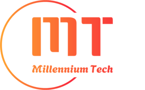 Millennium Technology 